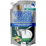 Средства для мытья посуды