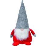 Новогодние фигурки