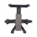 Держатели в машину