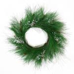 Рождественские венки