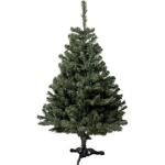 Искусственные сосны