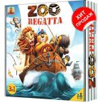 Настольные игры