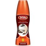 Кремы для обуви