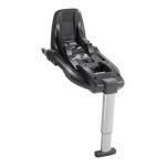 Базы для автокресел