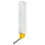 Поилки для грызунов