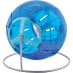 Игрушки для грызунов