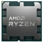 AMD Ryzen 7 3700X 100-100000071BOX ⏩ Купить Процессор AMD Ryzen 7