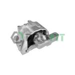 Опоры двигателя