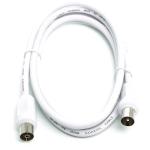 Кабели телевизионные