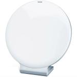 Лампы дневного света