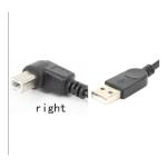 Кабели для принтеров