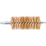 Ерши и вишеры для оружия