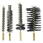 Наборы ершей для чистки оружия