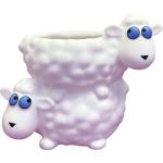 Подставки для ручек