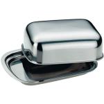 Масленки кухонные