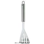 Картофелемялки