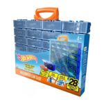 Игровые наборы