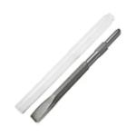 Зубила для перфоратора