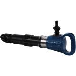 Отбойные молотки