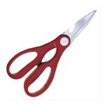 Кухонные ножницы