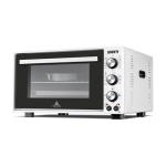 Электропечи