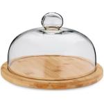 Крышки для хранения продуктов