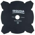 Ножи для триммеров и мотокос