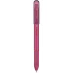 Ручки гелевые