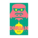 Настольные игры