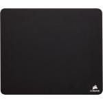 Коврики и поверхности