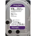 Жесткие диски (HDD)