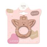 Прорезыватели