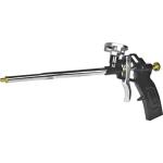 Пистолеты для монтажной пены