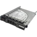 SSD для серверов