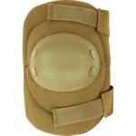 Тактические наколенники