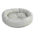 Лежаки для животных