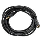 Мультимедийные кабели