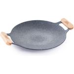 Туристические сковороды