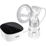 Молокоотсосы