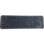 Насадки сменные для швабр