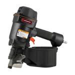 Гвоздезабиватели