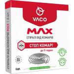 Спирали от комаров