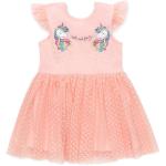 Детские платья