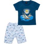 Детские пижамы