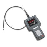 Виброметры