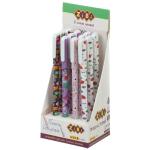 Ручки гелевые