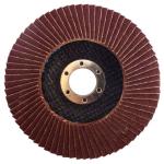 Круги зачистные