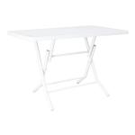 Меблі для саду та кемпінгу