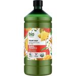 Жидкое мыло