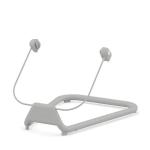 Каркасы для баунсера